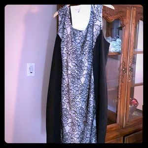 Women’s Dress Never worn !